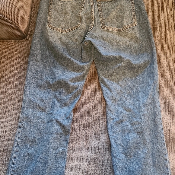 H&M Jeans - Picture 2 of 3